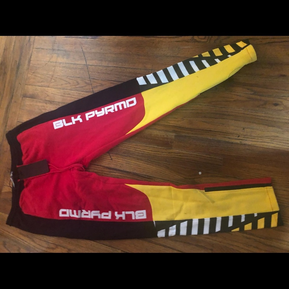 Joggers Men